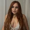 lanimichelle